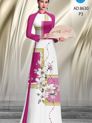 1608695375 38 vai ao dai dep (17)